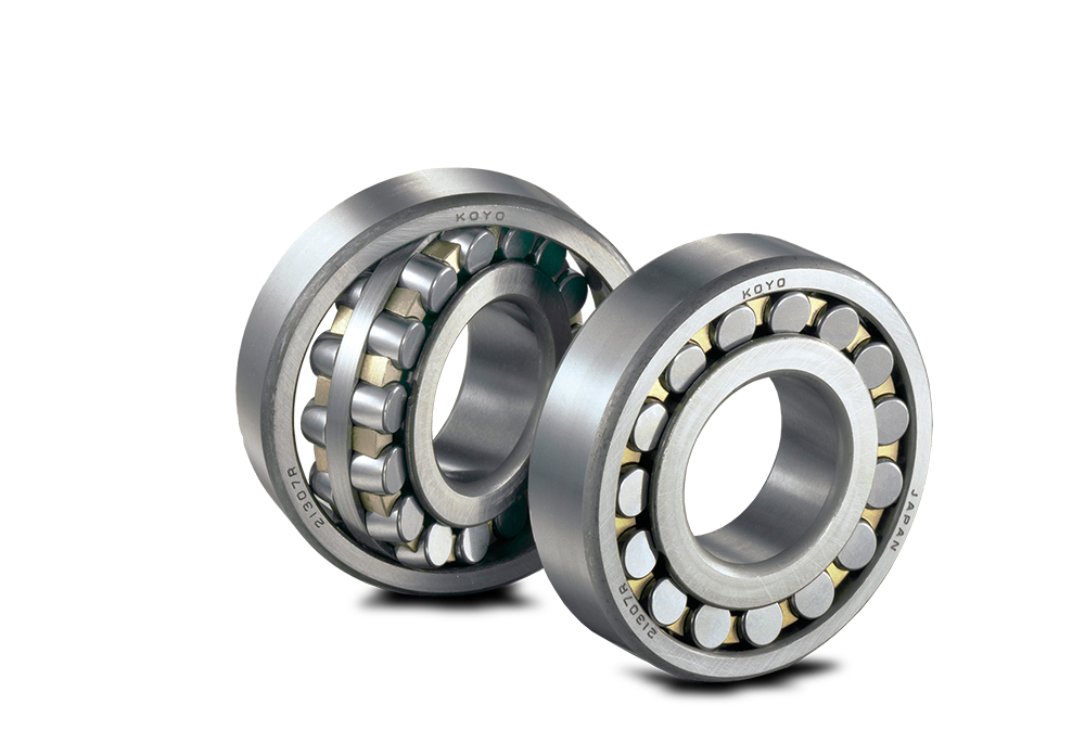 Awesome Product Image